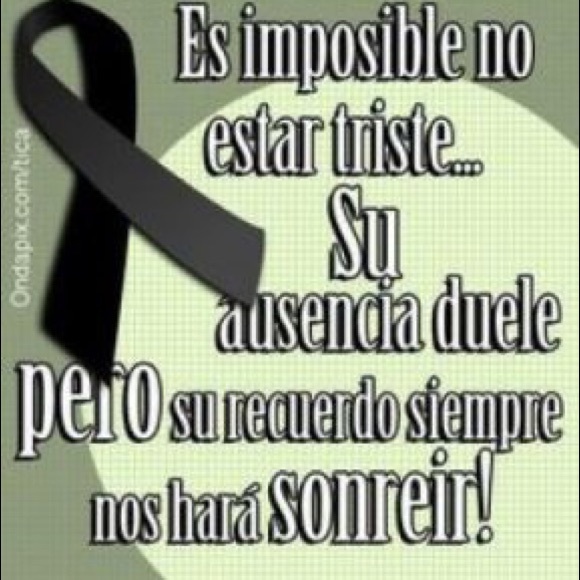 Cookie 😍🥰😭 - Picture 2 of 2